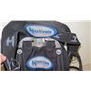 Image 2 : Scuba Dive Gear: Halcyon DIR Dive System, Apek 1 Regulators, Dive Bag