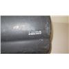 Image 2 : Qty 2 Bazooka Bass Tube Subwoofer