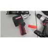 Image 2 : 2 Craftsman 19V Circular Saw & 3 Craftsman Drivers/Drills