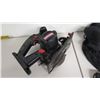 Image 8 : 2 Craftsman 19V Circular Saw & 3 Craftsman Drivers/Drills