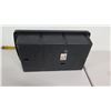 Image 2 : Yamaha Portable PA System, Model Stagepas 600i
