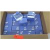 Image 2 : Case of New 'Hawaiian Honeymoon' Laser Hologram Souvenirs