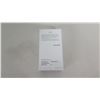 Image 2 : New/Sealed Apple iPhone 6, Model A1586, MG492LL/A, 16GB, Gold