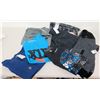 Image 1 : Misc. Clothing - Volcom, Dickeys T-Shirts & Shorts