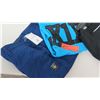 Image 2 : Misc. Clothing - Volcom, Dickeys T-Shirts & Shorts