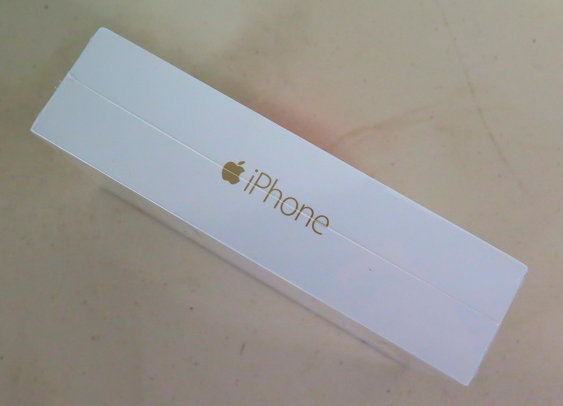 Iphone a1524 аккумулятор Iphone a1524 аккумулятор