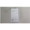 Image 2 : New/Sealed Apple iPhone 6 Plus, Model A1524, MG492LL/A, 16GB, Gold