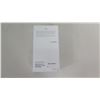 Image 2 : New/Sealed Apple iPhone 6 Plus, Model A1524, MG492LL/A, 16GB, Gold