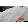 Image 2 : New Misc Apparel - Victoria's Secret, Hollister, Express Denim Jeans, Forever 21, etc
