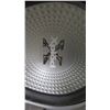 Image 2 : Xplod 2000W Two-Speaker Box Speakers