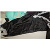 Image 2 : Misc. New Clothing - Victoria's Secret Negligee, Bathingsuits, Bras, Perfume, etc.