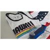 Image 2 : Misc. New Clothing - Ripcurl, Quiksilver, Armani Exchange Fleece, T-Shirts, Caps, etc.