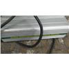 Image 2 : Global Greenhouse Lighting Digital Ballast & Blue Hydroponic Lights