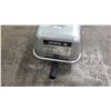 Image 2 : Qty 2 Electric Pondmaster Air Pumps for Water, AP-60 120V
