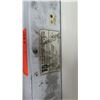 Image 2 : Qty 2 High Output T5Commercial Florescent Light System
