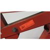 Image 2 : 8-Ton Long Ram Jack Hydraulic Engine Hoist
