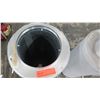 Image 2 : Qty 3 Filters (Grow Room Accessories)
