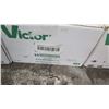 Image 2 : Qty 5 Cases Victor Woodstream M502 Fly Traps (Bait Included)