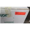 Image 2 : Qty 4 Cases Victor Woodstream M502 Fly Traps (Bait Included)