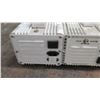 Image 2 : Qty 4 1000W Switchable Horticultural Lighting Systems