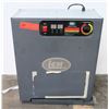 Image 1 : LEM Drying Guide 5 Tray Dehydrator 120V 60HZ 550W