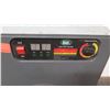 Image 2 : LEM Drying Guide 5 Tray Dehydrator 120V 60HZ 550W