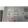 Image 3 : LEM Drying Guide 5 Tray Dehydrator 120V 60HZ 550W