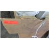 Image 2 : Box of Fluorescent T5 120V High Output Grow Lights