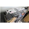 Image 2 : Sun Blaze T5 Fluorescent Fixture w/ 2 Sun Blaze T5HO-46 Lights