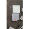 Image 2 : Grow Light System - Fixtures, Lights, Fans, etc