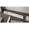 Image 8 : Grow Light System - Fixtures, Lights, Fans, etc
