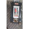 Image 2 : Craftsman 4 Ton Low Profile Floor Jack
