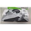 Image 2 : Acer 27" HD LED S271HI LCD Monitor in Box
