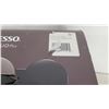 Image 2 : DeLonghi Nespresso Vertuo Plus Espresso Coffee Maker
