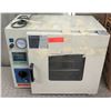 Image 1 : Across International Vacuum Drying Oven, Model VO-16020M