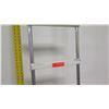 Image 3 : Portable 4-Step Marine Hook Ladder