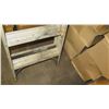 Image 2 : Husky 6' Step Ladder