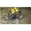 Image 2 : Trades Pro 6-Gallon 125 Max PSI Air Compressor