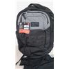 Image 2 : New Under Armor Backpack & Puma Original Sportswear T-Shirt
