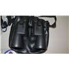 Image 2 : Wallets, Binoculars, Sony Cybershot Camera, Headphones, etc