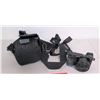 Image 1 : Sony CX6000 24 Megapixel Camera w/ Lens, Strap & Case