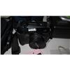 Image 8 : Nintendo Game Boy, 2 Cameras, Sony Video Camera, Sunglasses, Headphones, etc.
