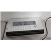 Image 2 : 1000 Watt Electronic Ballast & Sun Leaves, Eco Plus Air Cleaners