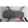 Image 2 : Mavic 4-Propeller Drone (drone only, no accessories)