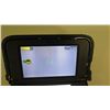 Image 2 : Nintendo 3DS Game Boy w/ 5 Games - Pokémon, Lego, Zoo, etc.