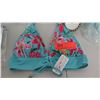 Image 2 : Misc New Clothing - Loco Boutique Bikini Top, Kate Spade Shoes, Bag, etc.