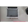 Image 2 : Sony, Go-Pro, Hero Waterproof Cameras