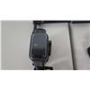 Image 8 : Sony, Go-Pro, Hero Waterproof Cameras
