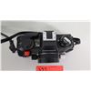 Image 2 : Nikon Nikonos IV-A Underwater Camera w/ Nikkor Lens