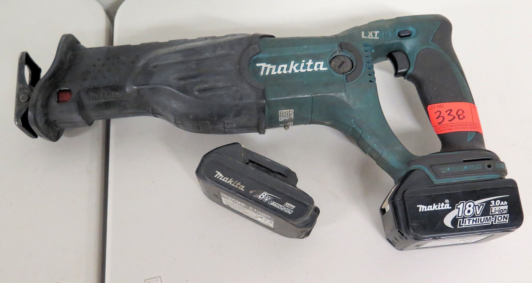 makita 18v sawzall makita 18v sawzall